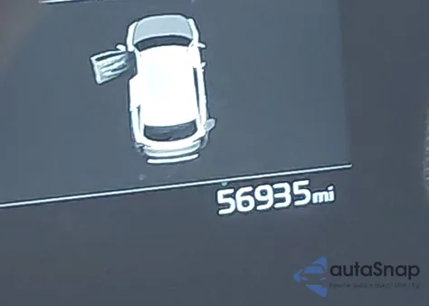 2022 Kia Telluride Ex from USA, damaged, VIN 5XYP3DHC8NG216983